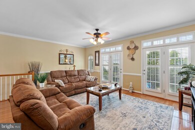 102 Hunting Creek Ln, Stafford, VA 22556 - photo 7