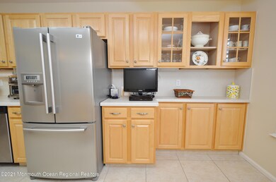 2470 Woodbine Ln, Toms River, NJ 08755 - photo 7