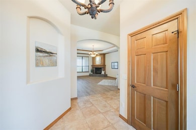 10681 NW 107th St, Yukon, OK 73099 - photo 5