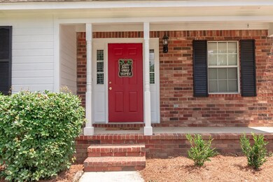 669 Steeplechase Way, Evans, GA 30809 - photo 3