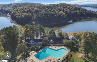 Lot 827 Player Ln, Chickasaw Point, SC 29693 - photo 7