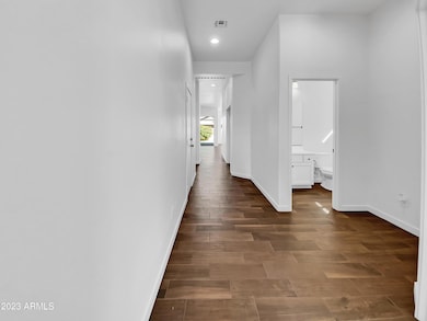 2535 S Sabrina, Mesa, AZ 85209 - photo 7