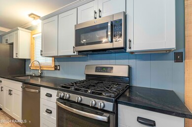 Kitchen 4