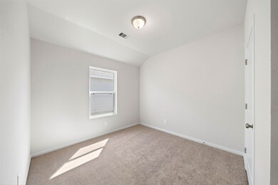 112 Meadow Oak Dr, Bay City, TX 77414 - photo 4