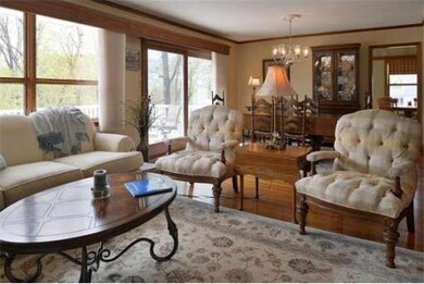 9 Hillcrest Rd, Danvers, MA 01923 - photo 6