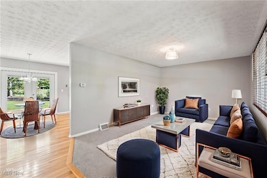 180 Riva Ridge Rd SW, Pataskala, OH 43062 - photo 6