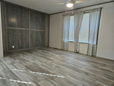 11205 5th St NE unit 43, Blaine, MN 55434 - photo 3