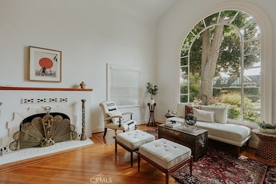 521 W Whiting Ave, Fullerton, CA 92832 - photo 6