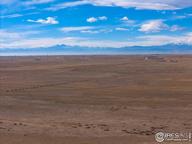 1 County Road 29, Nunn, CO 80648 - photo 5