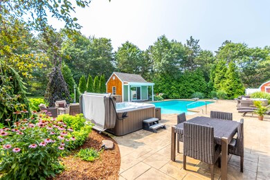 170 Fairview Ln, Plymouth, MA 02360 - photo 3