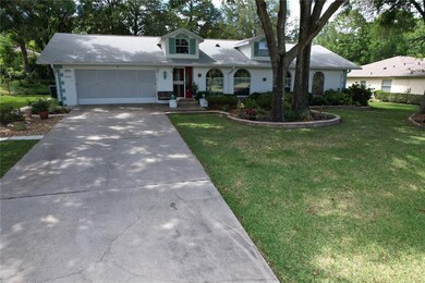 8822 SW 196th Terrace Rd, Dunnellon, FL 34432 - photo 3