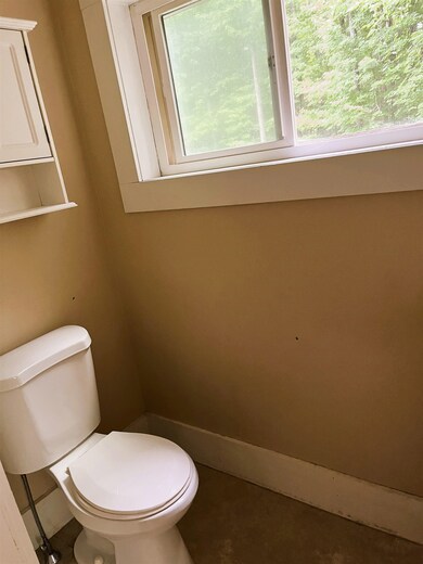 15 S Main St, Charlestown, NH 03603 - photo 2