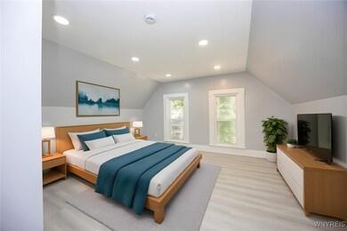 175 Garner Ave, Buffalo, NY 14213 - photo 7