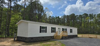 115 Sandy Oaks Ln, Cross, SC 29436 - photo 2