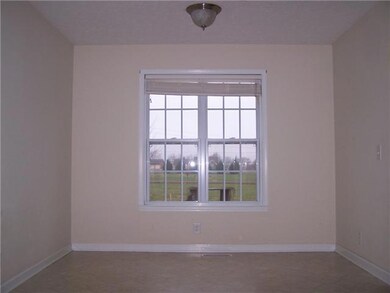 112 Irish Oaks Dr, Portland, TN 37148 - photo 4