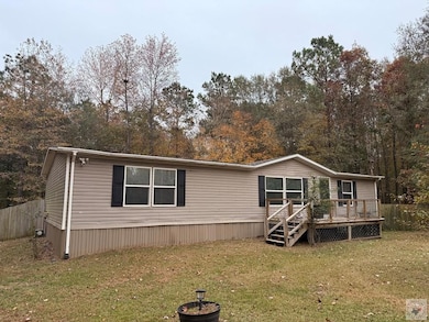 2043 Randall Rd, Texarkana, TX 75501 - photo 2