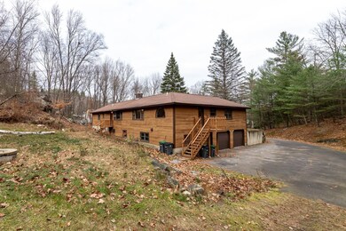 57 Pine St, Hooksett, NH 03106 - photo 4