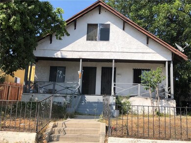 2731 Wabash Ave, Los Angeles, CA 90033 - photo 4