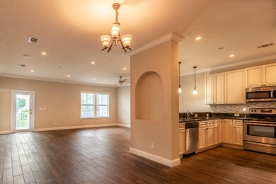1019 Simonton Unit 107-2 Matt Ocean Soth