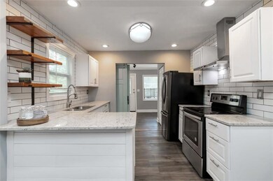 1485 Ryan St SW, Atlanta, GA 30310 - photo 7