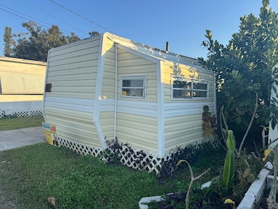 620 Clearwater Largo Rd N unit 226, Largo, FL 33770 - photo 3