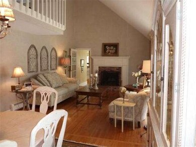 22 Bradway Rd, Monson, MA 01057 - photo 4