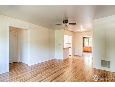 1514 North St, Boulder, CO 80304 - photo 4