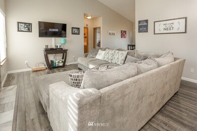 701 Belfair Ave SW, Orting, WA 98360 - photo 5