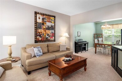 14144 Moate Dr, Fishers, IN 46037 - photo 5