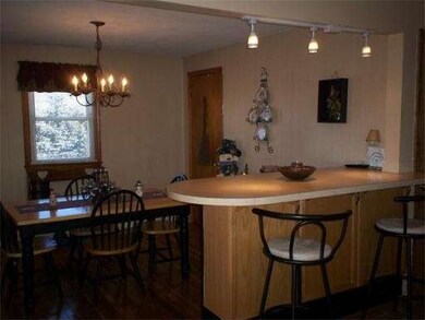 20 Smithville Rd, Spencer, MA 01562 - photo 4