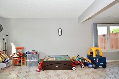 24 Cedarwood Ct, Whiteland, IN 46184 - photo 6