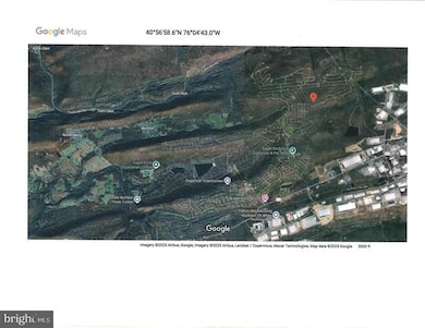 00 Maple Ln, Hazleton, PA 18202 - photo 5