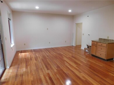 11 W 2nd St unit 212, Bethlehem, PA 18015 - photo 7