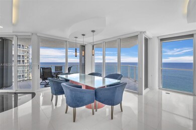 Oceania II unit 2626, Sunny Isles Beach, FL 33160 - photo 6