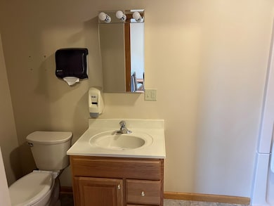 13 Morris Ln, Wellsboro, PA 16901 - photo 3