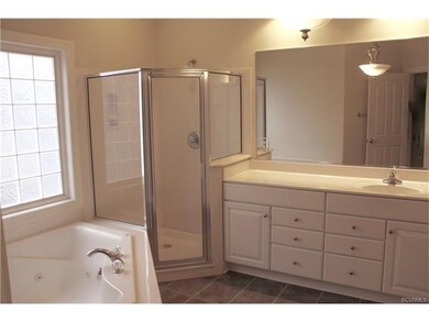 6500 Bel Lac Dr, Chesterfield, VA 23831 - photo 5