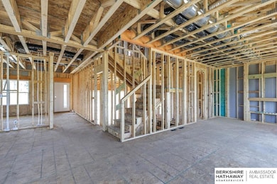 11007 S 104th Ave, Papillion, NE 68046 - photo 3