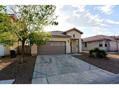 Property Photo.