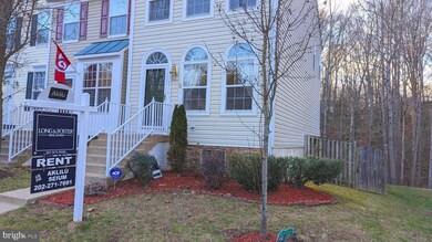 15516 Three Otters Place, Manassas, VA 20112 - photo 3