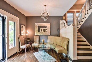 1700 Tyler Pkwy, Louisville, KY 40204 - photo 6