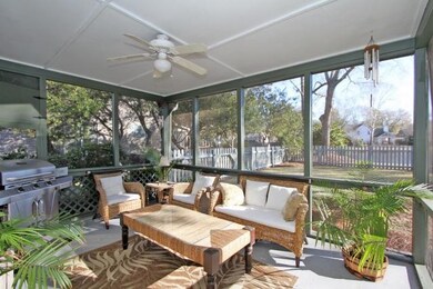 1907 Oak Tree Ln (6)0006