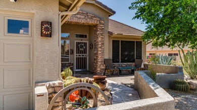 10209 E. Daybreak Pl-4