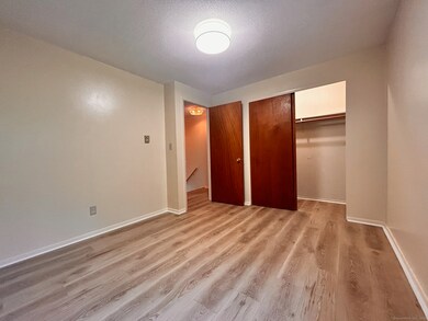 213 Baxter Rd unit B, Storrs Mansfield, CT 06268 - photo 7