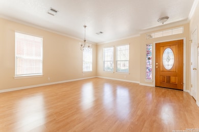 7814 Chilton Stage, San Antonio, TX 78255 - photo 7