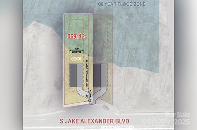 2020 Jake Alexander Blvd S, Granite Quarry, NC 28146 - photo 5