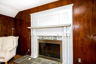 20 Tad Ln, Cohasset, MA 02025 - photo 6