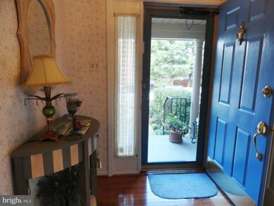 2847 Quarry Heights Way, Baltimore, MD 21209 - photo 2