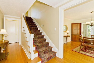 2436 Bexley Park Rd, Columbus, OH 43209 - photo 4