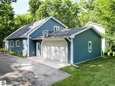 4209 S Hemlock Rd, Cedar, MI 49621 - photo 4