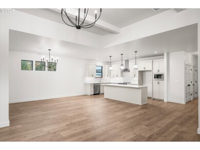 4351 Katy Ln, Eugene, OR 97404 - photo 7